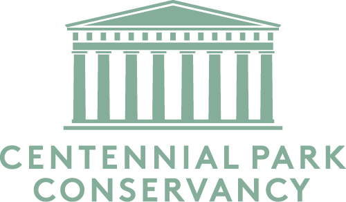 Centennial Park Conservancy